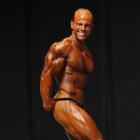 Bryan   Renshaw - NPC USA 2009 - #1