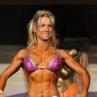 Donna        LaFevers  - NPC Lone Star Classic 2009 - #1