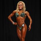 Joni  Neilson - NPC USA 2010 - #1