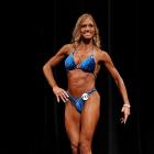 Maureen  Gibbs - NPC Texas State 2011 - #1