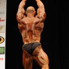 Robert  Burneika - NPC Atlantic States 2009 - #1