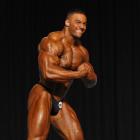 Matt   Burzacott - NPC Jr. Nationals 2011 - #1