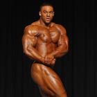 Matt   Burzacott - NPC Jr. Nationals 2011 - #1