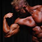 Scott  Burnett - NPC 2010 Oklahoma Championships 2010 - #1