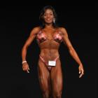 Fern  Assard - NPC Team Universe 2011 - #1