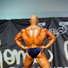 Cliff   Guthrie - NPC Ronnie Coleman Classic 2013 - #1