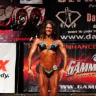 Keri  Forshey - NPC Natural Northern USA 2013 - #1