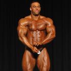 Matt   Burzacott - NPC Jr. Nationals 2011 - #1