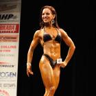 Amanda  Ellestad - NPC Atlantic States 2010 - #1