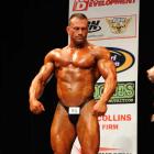 Maurice   Guida - NPC Atlantic States 2009 - #1