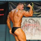 Xavier  Maldonado - NPC Ronnie Coleman Classic 2012 - #1