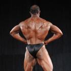 Greg  Grant - IFBB North American Championships 2012 - #1