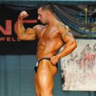 Xavier  Maldonado - NPC Ronnie Coleman Classic 2012 - #1