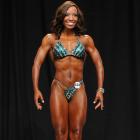 Dextria  Sapp - NPC USA 2010 - #1