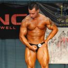 Xavier  Maldonado - NPC Ronnie Coleman Classic 2012 - #1