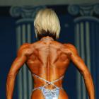 Holly   Beck - IFBB Europa Show of Champions Orlando 2012 - #1