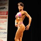 Kathy   Lopergalo - NPC Atlantic States 2010 - #1