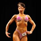 Kathy   Lopergalo - NPC Atlantic States 2010 - #1