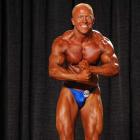 Dustie   Gaskins - NPC Jr. Nationals 2009 - #1