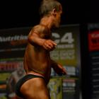 Shane  Belgrae - Natural Newcastle Classic 2011 - #1