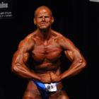 Martin  Venadam - NPC Grand Rapids 2011 - #1