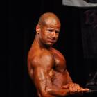 Martin  Venadam - NPC Grand Rapids 2011 - #1