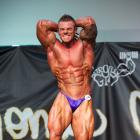 Max   Fairchild  - NPC Ronnie Coleman Classic 2013 - #1