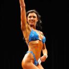 Lisa   Occhipinti - NPC Atlantic States 2010 - #1