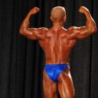 Dustie   Gaskins - NPC Jr. Nationals 2009 - #1