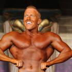 Dustie   Gaskins - NPC Lone Star Classic 2009 - #1