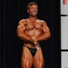 Bill   Moschelle - IFBB North American Championships 2009 - #1