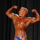 Dustie   Gaskins - NPC Jr. Nationals 2009 - #1