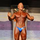 Dustie   Gaskins - NPC Lone Star Classic 2009 - #1