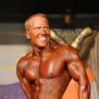 Dustie   Gaskins - NPC Lone Star Classic 2009 - #1