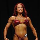 Sherri  Suppes - NPC USA 2010 - #1