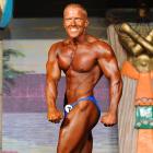 Dustie   Gaskins - NPC Lone Star Classic 2009 - #1