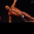 Martin  Venadam - NPC Grand Rapids 2011 - #1