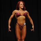 Sherri  Suppes - NPC USA 2010 - #1