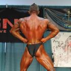 Jeff  Tindol - NPC Ronnie Coleman Classic 2012 - #1