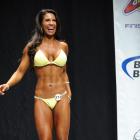 Angela  Skeels - NPC USA 2012 - #1