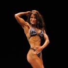 Kim   Bell - NPC Nationals 2011 - #1