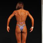 Cherie   Hill - NPC Team Universe 2011 - #1