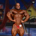 Jonathan   Delarosa - IFBB Europa Show of Champions Orlando 2014 - #1