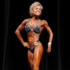 Christy  Abrams - NPC Texas State 2011 - #1