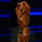 Jay  Cutler - IFBB Olympia 2009 - #1