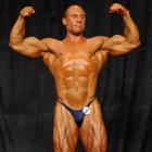 Frank   Behr - NPC Masters Nationals 2010 - #1