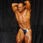 Frank   Behr - NPC Masters Nationals 2010 - #1