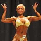 Patricia  Wood - NPC USA 2011 - #1