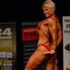 Veronica  Pearson - Natural Newcastle Classic 2011 - #1