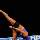 Taylor  Seaman - NPC Jr. USA 2012 - #1